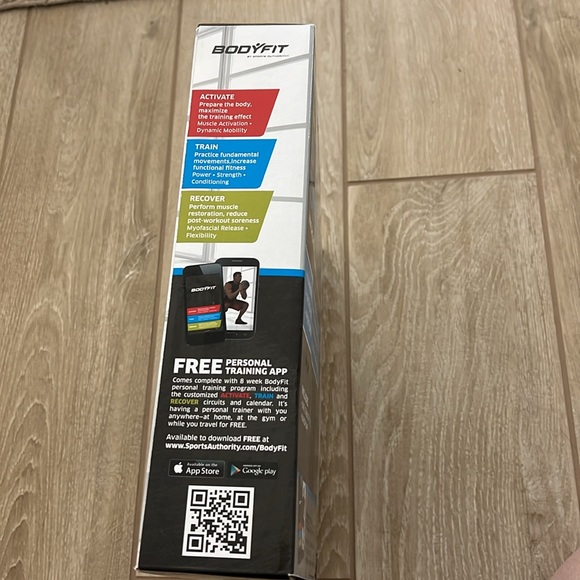 ๐ Stability Disc with Pump | Balance, Train, Recover | 12.5โ Diameter | Gray - Picture 4 of 6